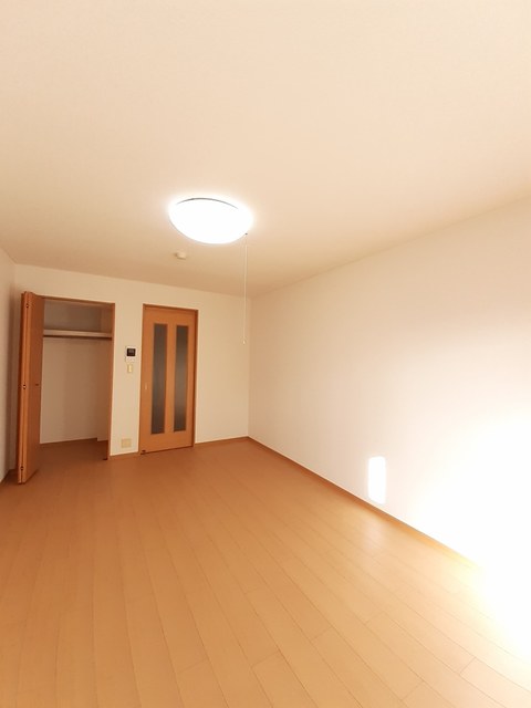 シーガル仁 その他7