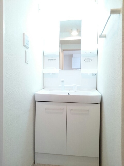 レジデンス花笠 その他1