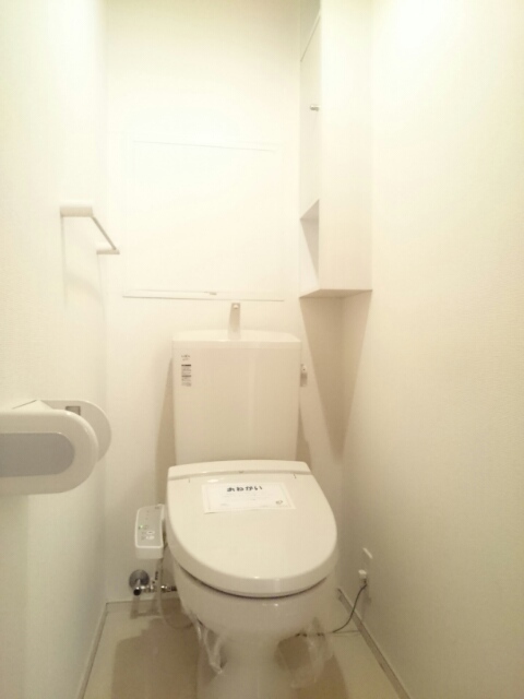 レジデンス花笠 その他2