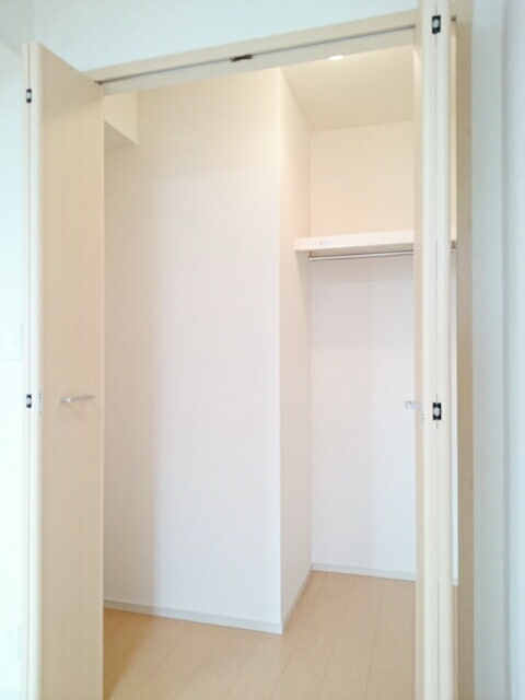 レジデンス花笠 その他3