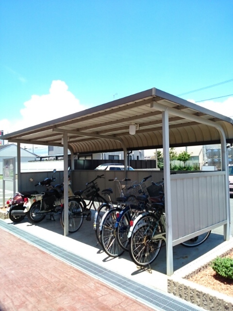 レジデンス花笠 その他5