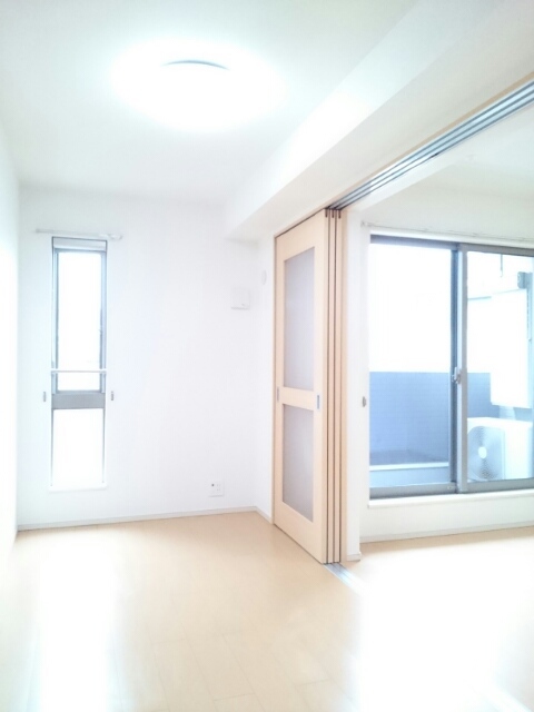 レジデンス花笠 その他6