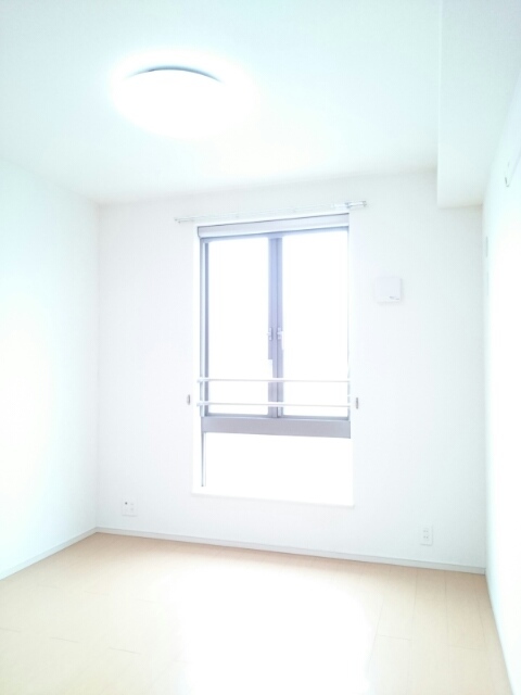 レジデンス花笠 その他7