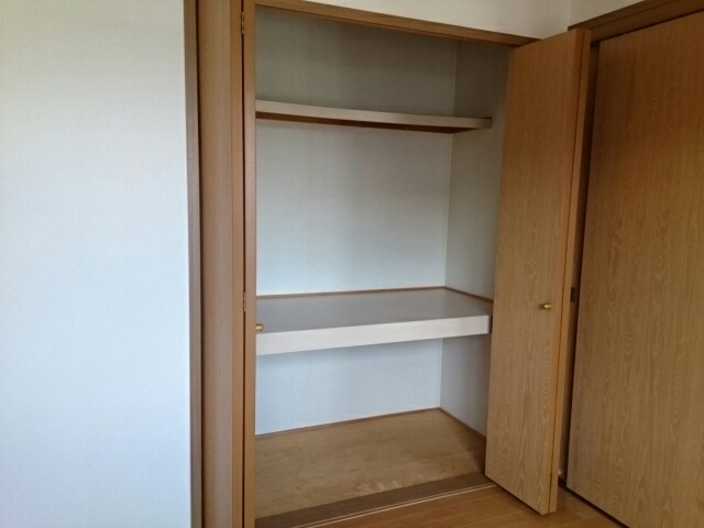 コンフォートフジ その他1