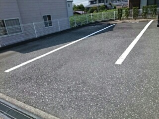 コンフォートフジ その他2