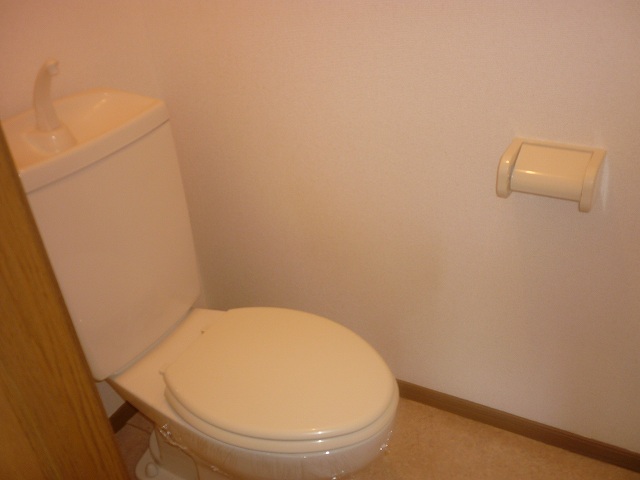 コンフォートフジ その他3