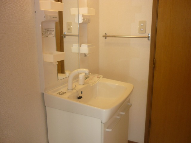 コンフォートフジ その他6