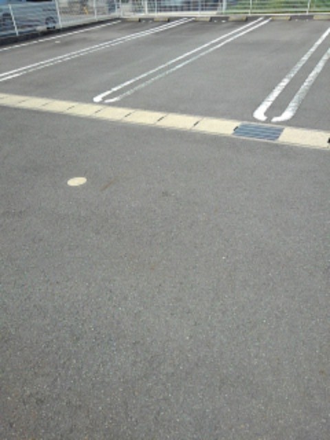 エバーフィールドⅠ その他4