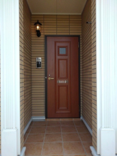 エバーフィールドⅠ その他5