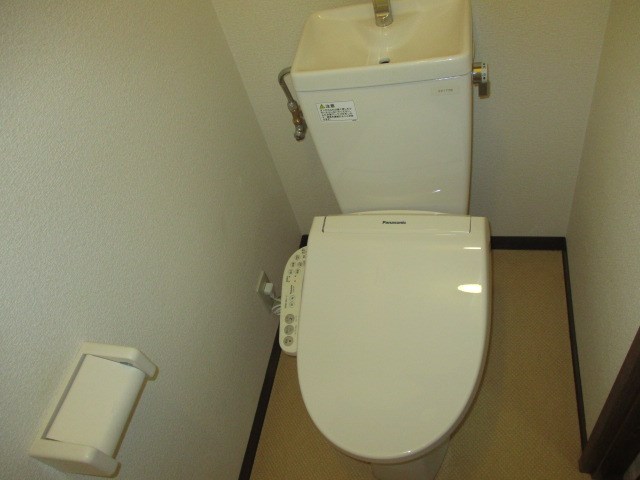 Bellku－U（ベルクユー） その他2