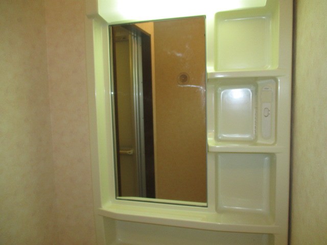 Bellku－U（ベルクユー） その他3