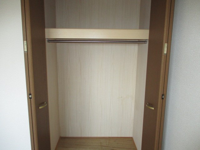 Bellku－U（ベルクユー） その他4