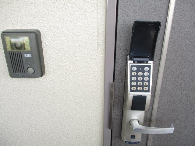 Bellku－U（ベルクユー） その他5