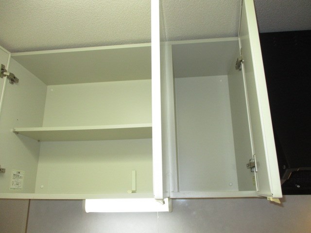 Bellku－U（ベルクユー） その他6