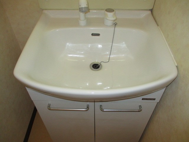 Bellku－U（ベルクユー） その他7