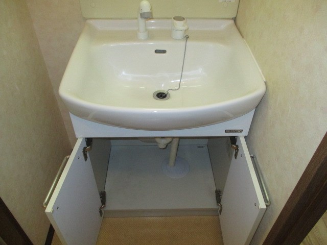 Bellku－U（ベルクユー） その他8