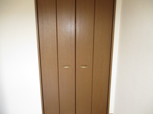 Bellku－U（ベルクユー） その他9