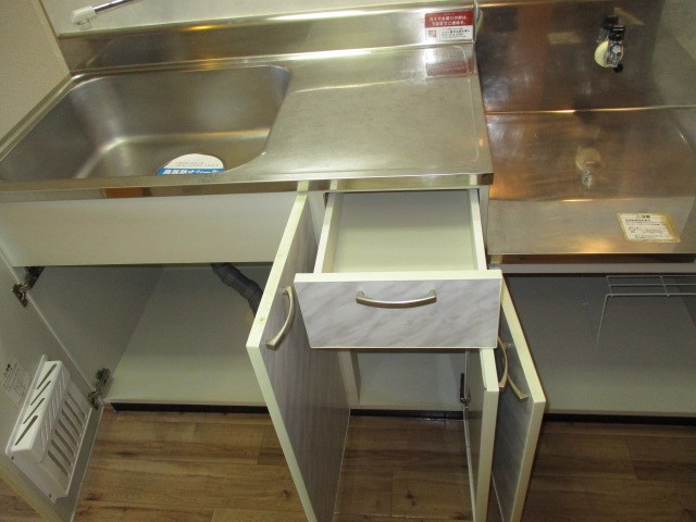 Bellku－U（ベルクユー） その他10