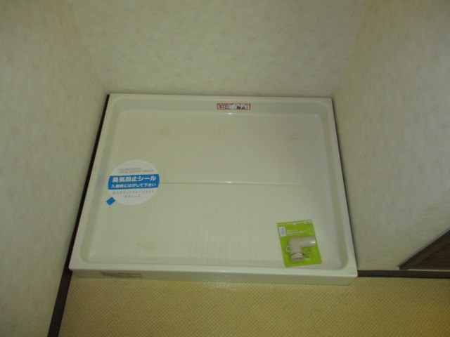 Bellku－U（ベルクユー） その他11