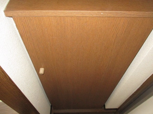 Bellku－U（ベルクユー） その他13