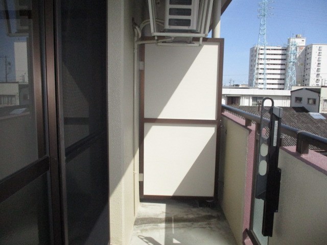 Bellku－U（ベルクユー） その他14