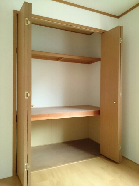 クレストールモリカミ その他3