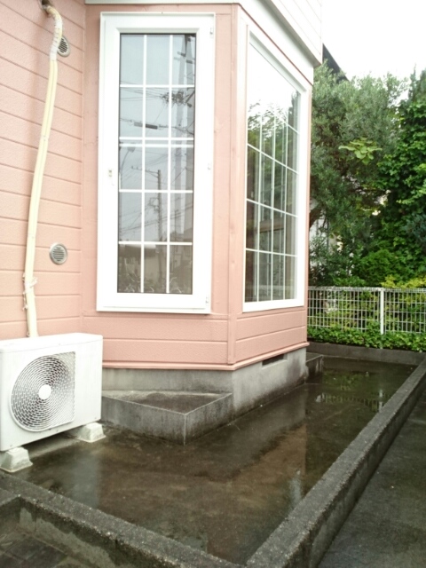 クレストールモリカミ その他5