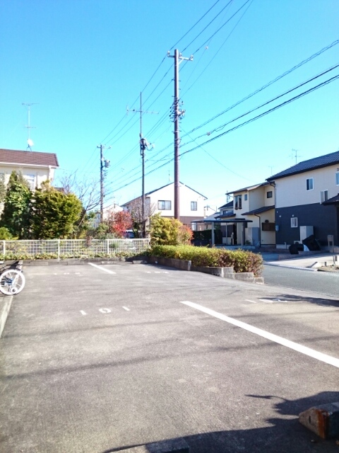 クレストールモリカミ その他6