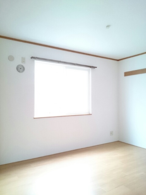 クレストールモリカミ その他7