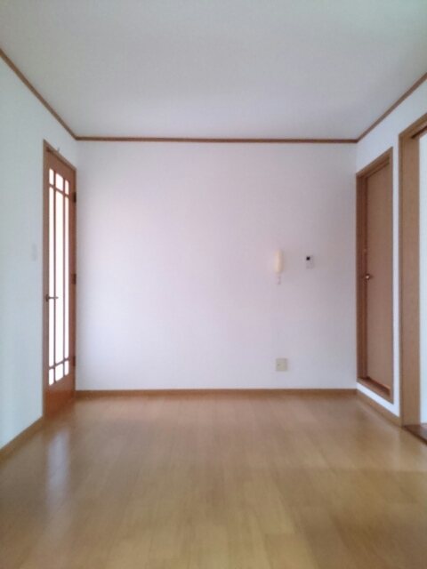 クレストールモリカミ その他8