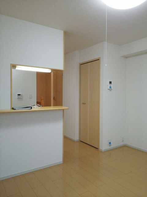 リープ美薗 その他1