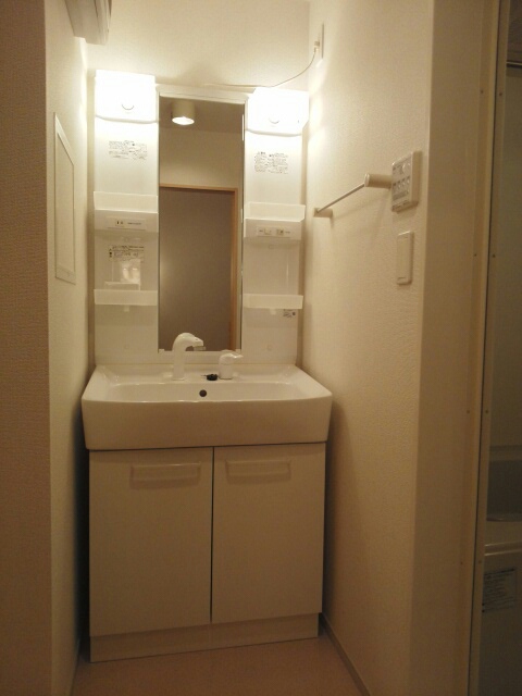 リープ美薗 その他2