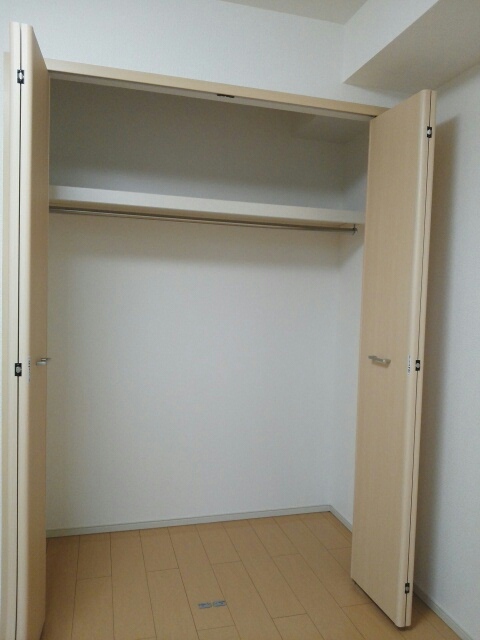 リープ美薗 その他3