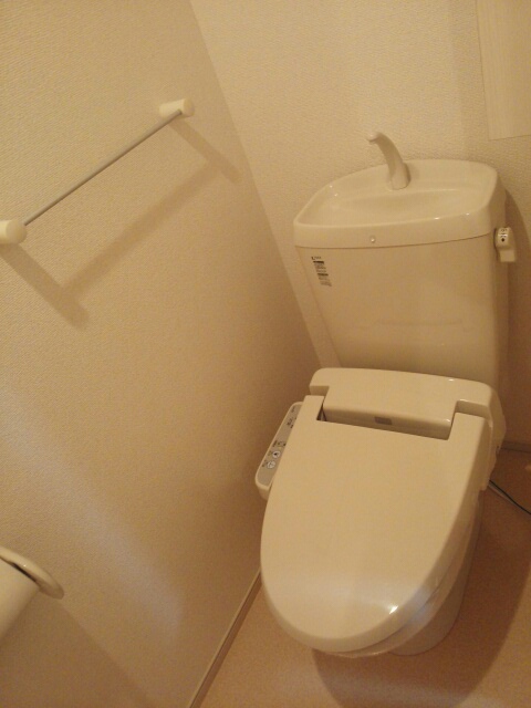 リープ美薗 その他4