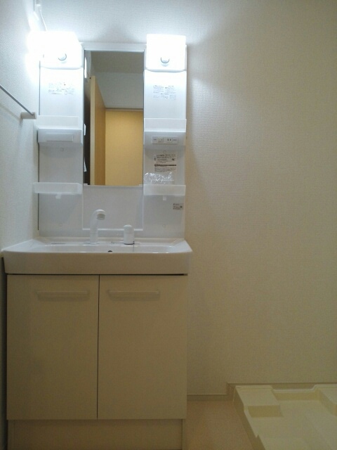 プラテリア その他1