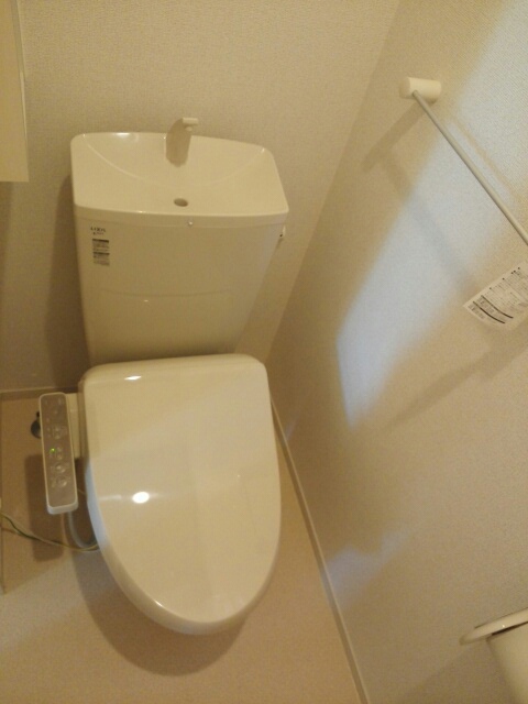 プラテリア その他2