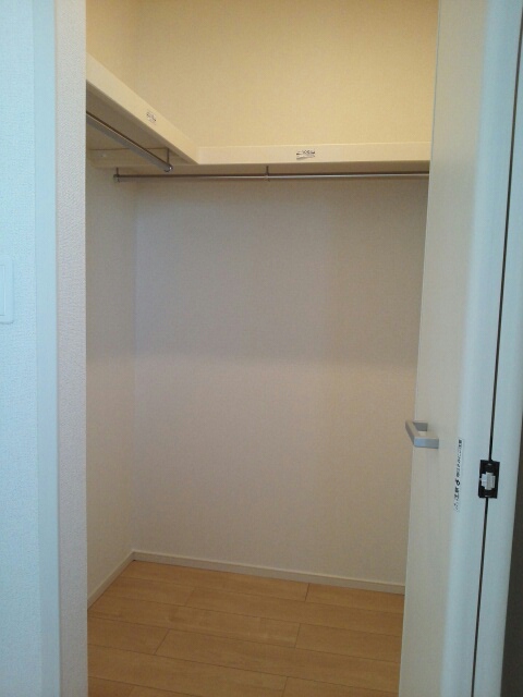 プラテリア その他3