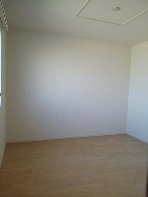 プラテリア その他6