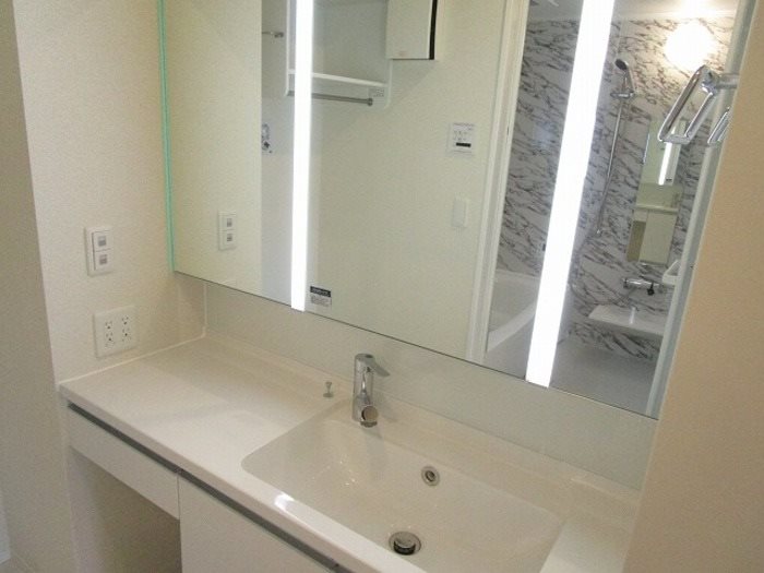 フローラ その他2