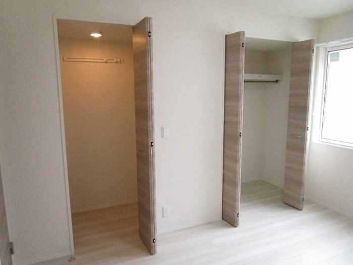 フローラ その他3