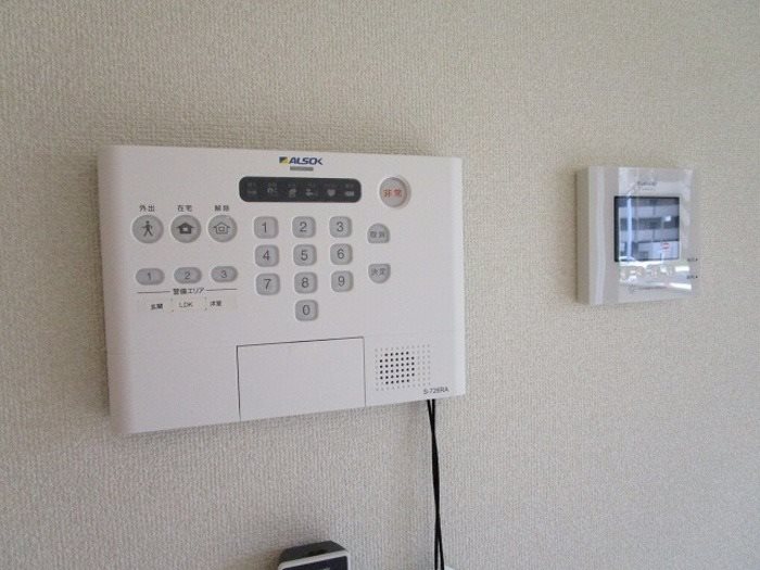 フローラ その他4