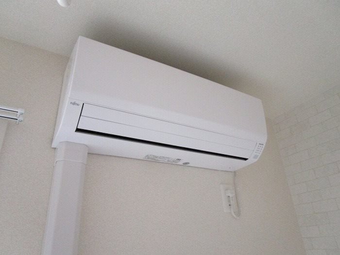 フローラ その他6