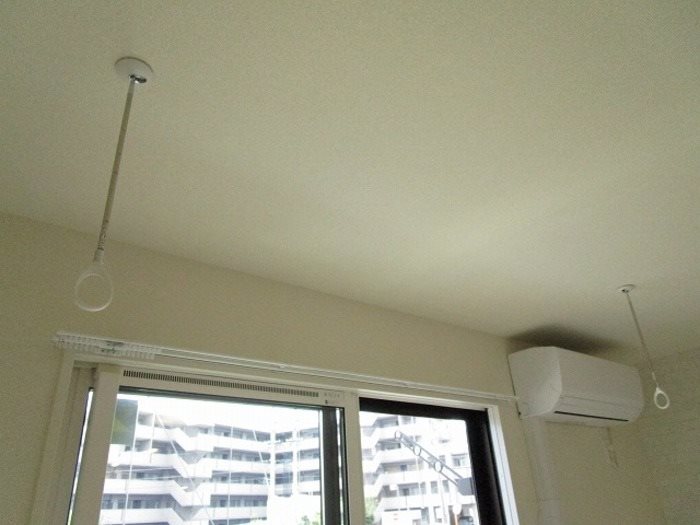 フローラ その他7