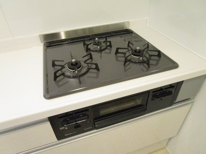 フローラ その他8