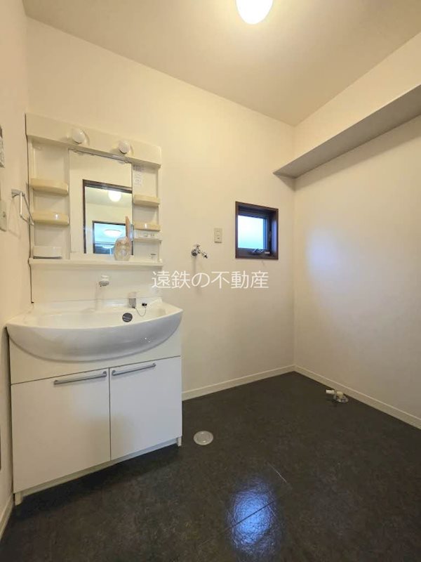 ブロードメゾン AB その他1