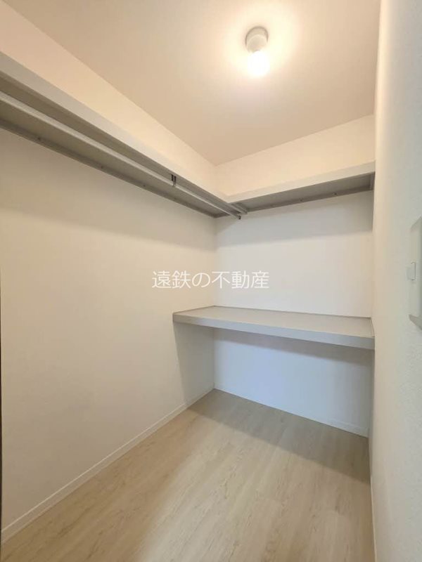 ブロードメゾン AB その他3