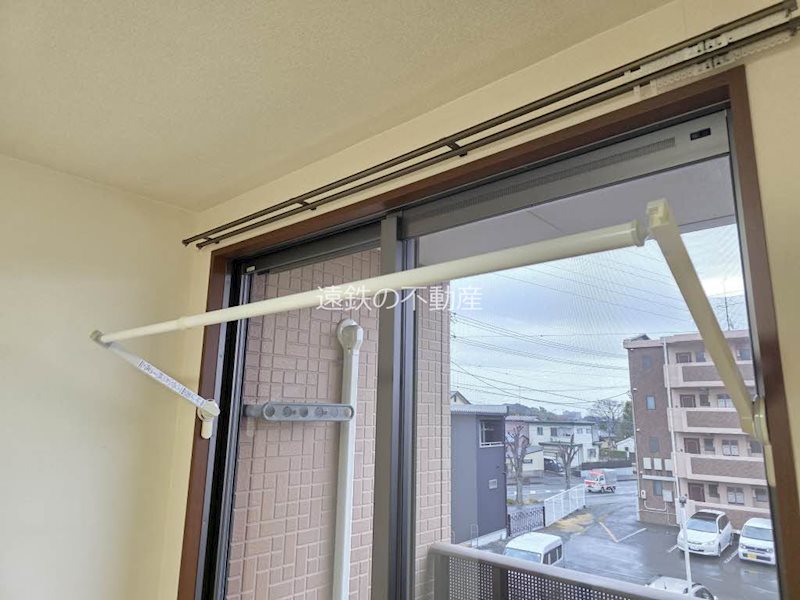 ブロードメゾン AB その他6