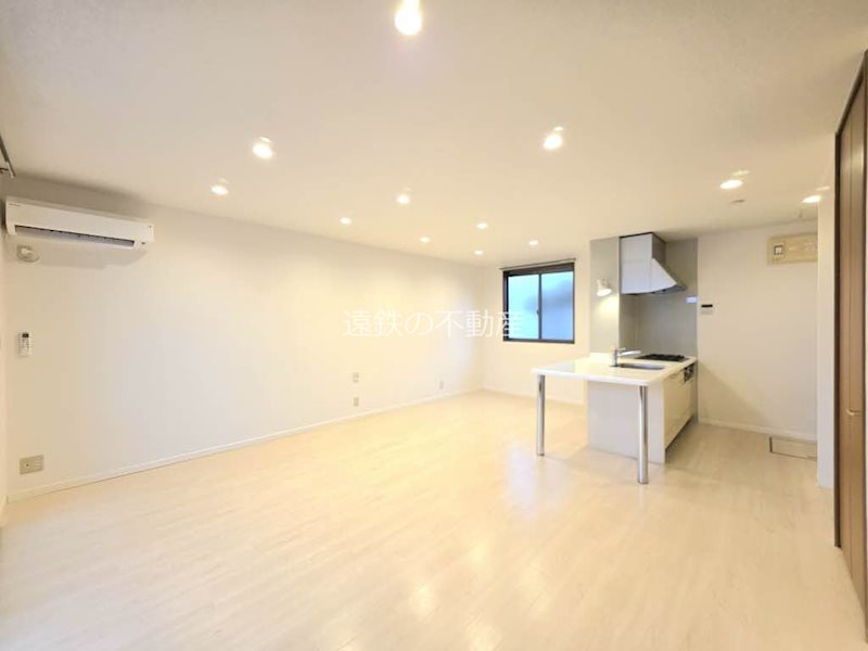 ブロードメゾン AB その他7