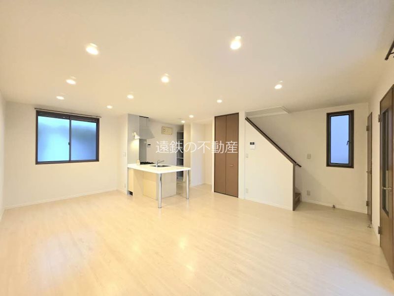 ブロードメゾン AB その他8