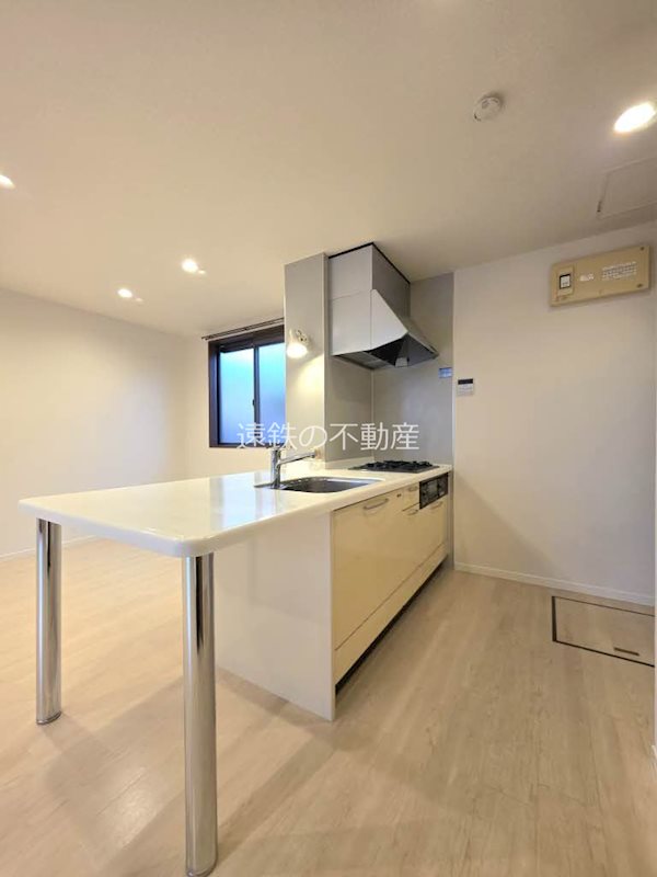 ブロードメゾン AB その他9